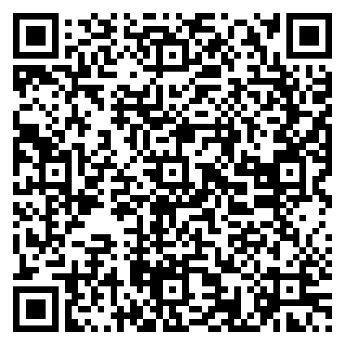 kod QR z danymi kontaktowymi 31034851300000