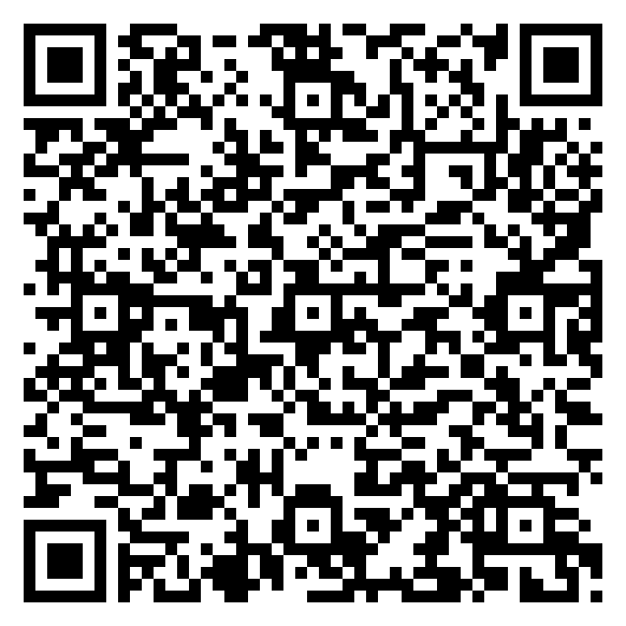 kod QR z danymi kontaktowymi 25081947900000