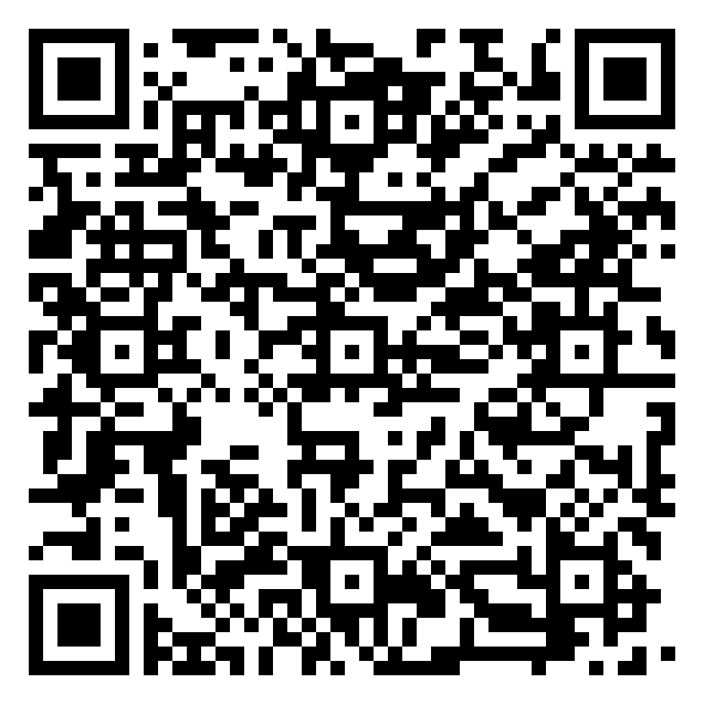 kod QR z danymi kontaktowymi 85028537800000