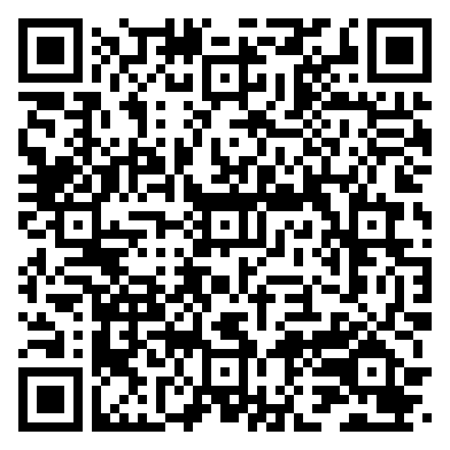 kod QR z danymi kontaktowymi 17042094800000