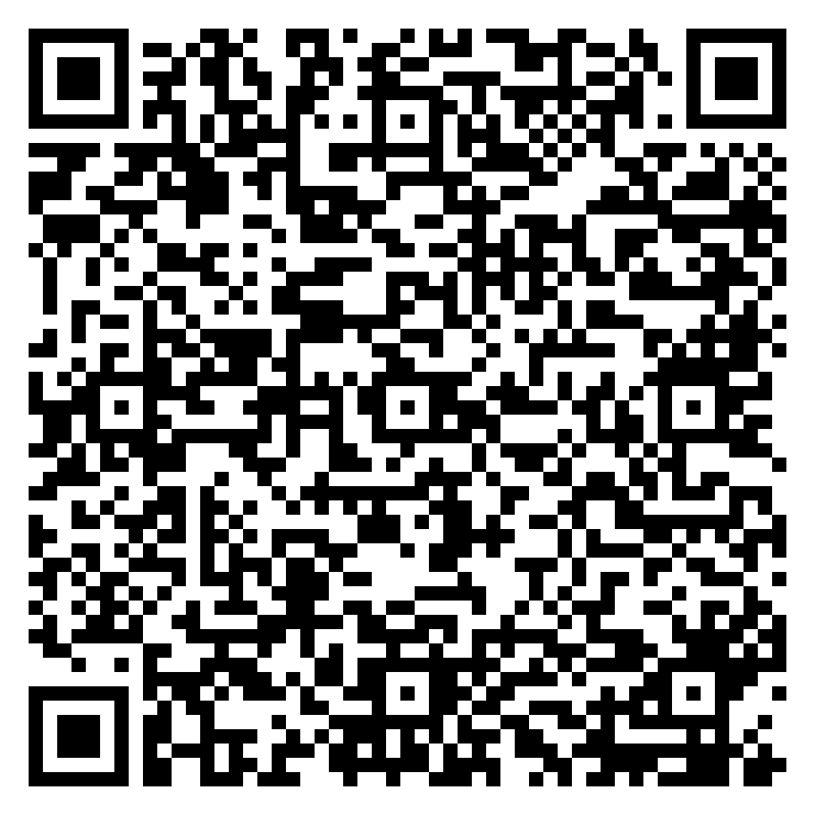 kod QR z danymi kontaktowymi 01540214900000