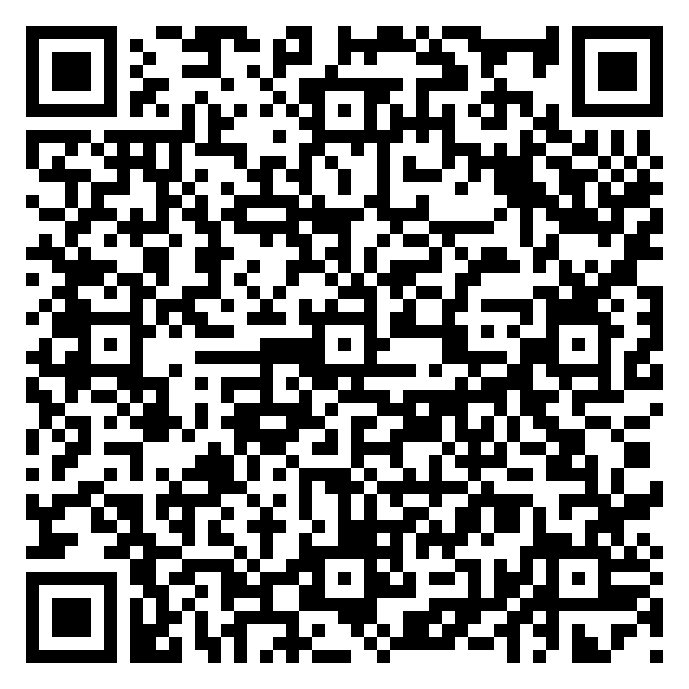 kod QR z danymi kontaktowymi 27193071400000