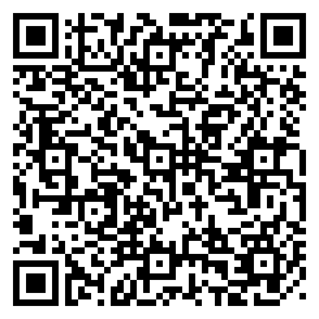 kod QR z danymi kontaktowymi 25040525200000
