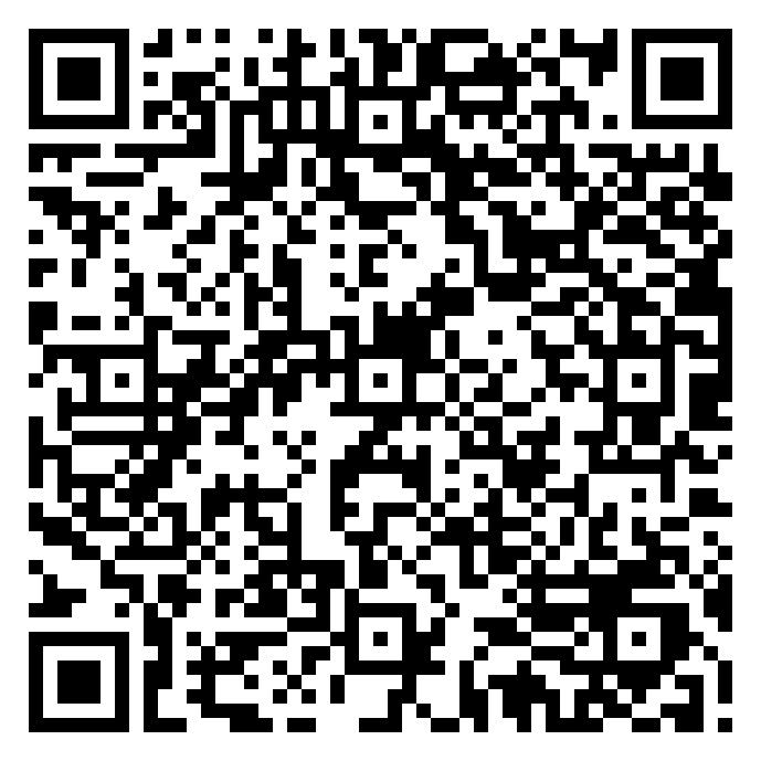 kod QR z danymi kontaktowymi 12083512800000