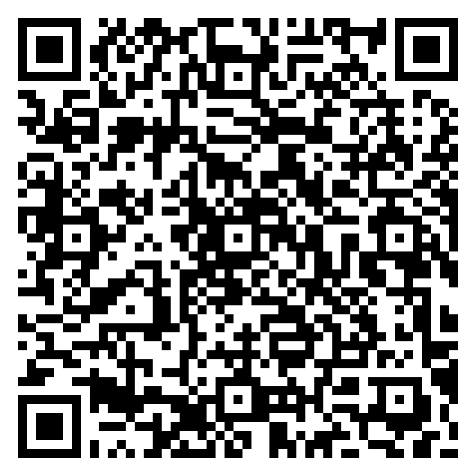 kod QR z danymi kontaktowymi 87002511800000
