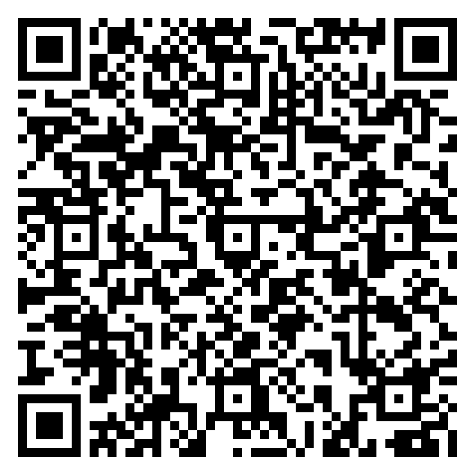 kod QR z danymi kontaktowymi 10164644500000