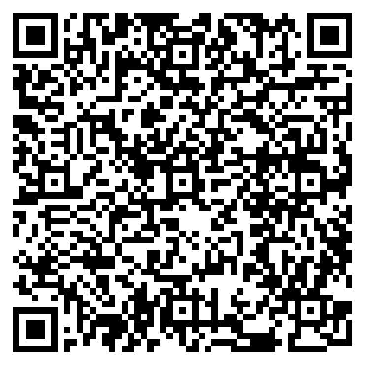 kod QR z danymi kontaktowymi 27762962500000