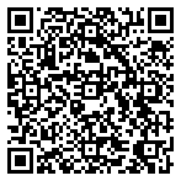 kod QR z danymi kontaktowymi 89100295400000