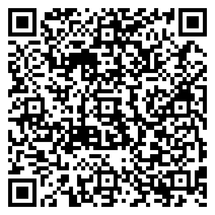 kod QR z danymi kontaktowymi 07037409700000