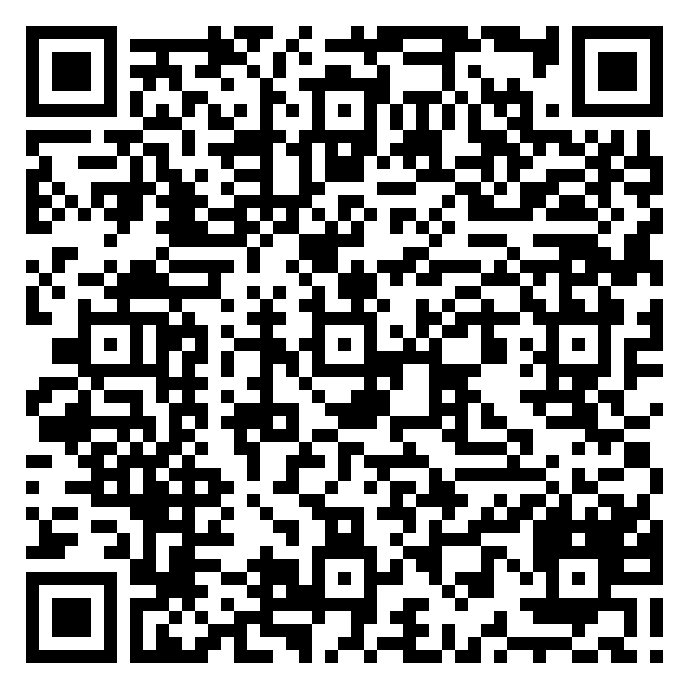 kod QR z danymi kontaktowymi 01243907000000