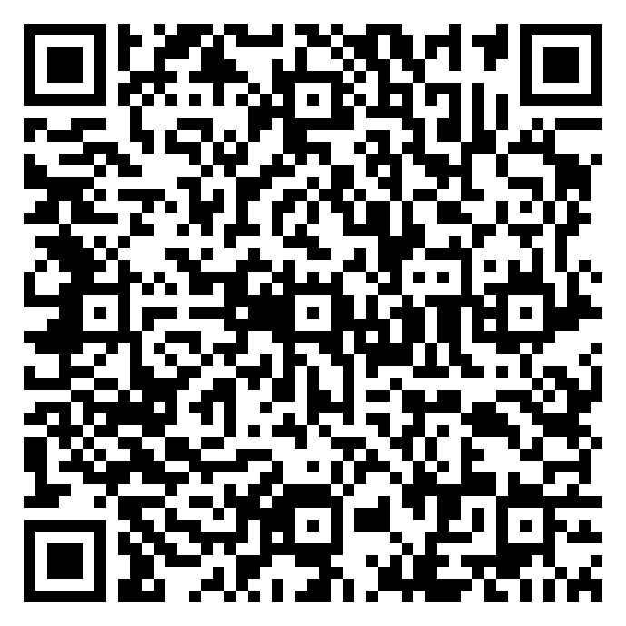 kod QR z danymi kontaktowymi 69064378100000