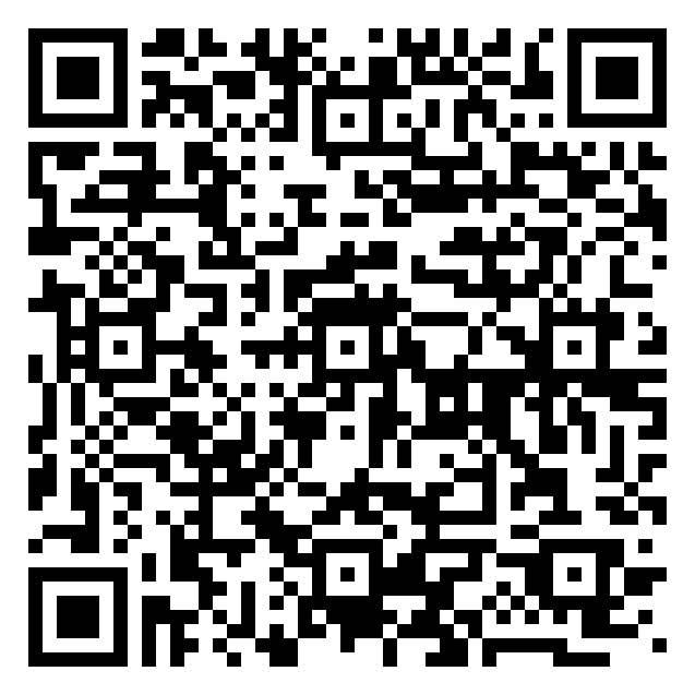 kod QR z danymi kontaktowymi 25094877400000