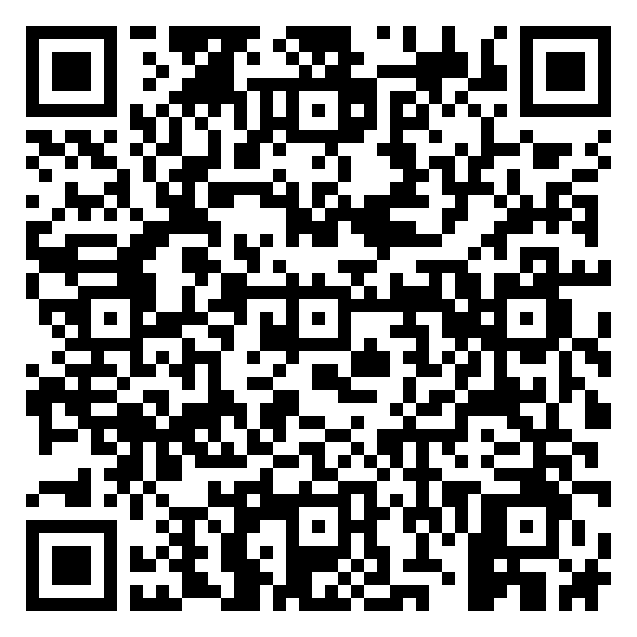 kod QR z danymi kontaktowymi 97006935400000