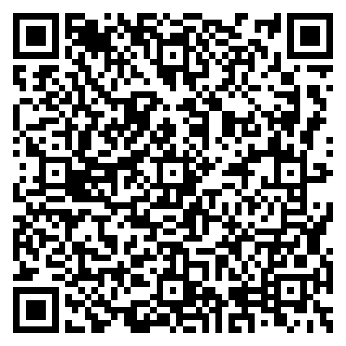 kod QR z danymi kontaktowymi 91032801200000