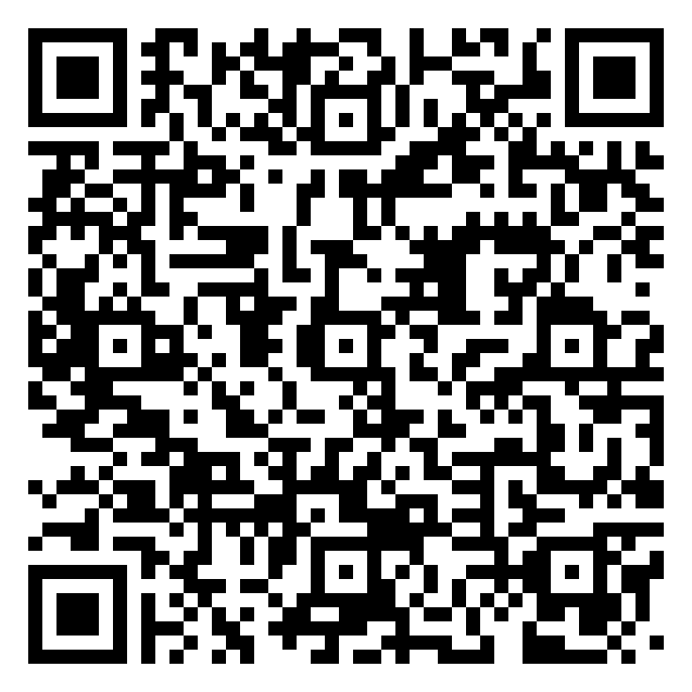 kod QR z danymi kontaktowymi 36502334300000