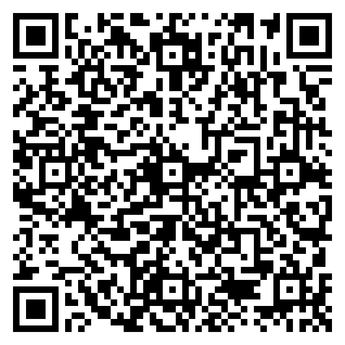 kod QR z danymi kontaktowymi 85050646000000