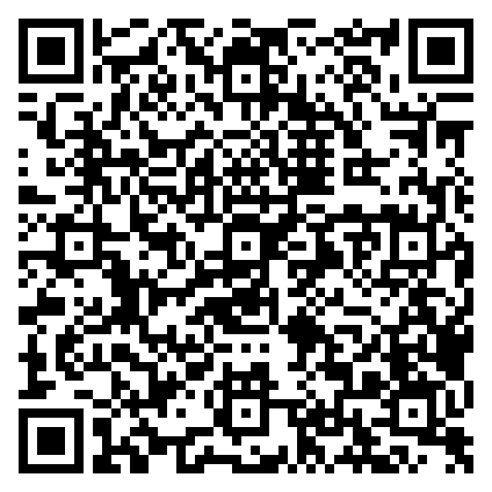 kod QR z danymi kontaktowymi 97028208800000