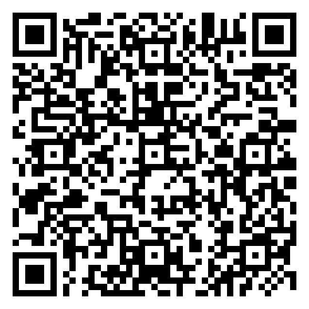 kod QR z danymi kontaktowymi 87058899100000