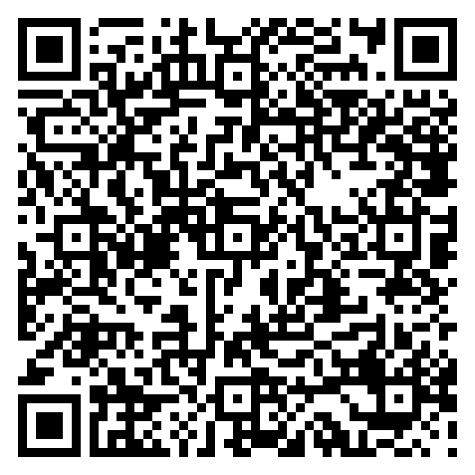kod QR z danymi kontaktowymi 17076577100000