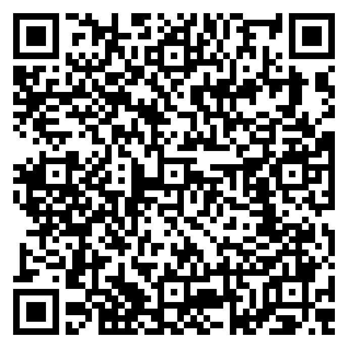 GABINET LEKARSKI-KRZYSZTOF RUDNICKI kod QR z danymi kontaktowymi kod QR z danymi kontaktowymi 77056915200000