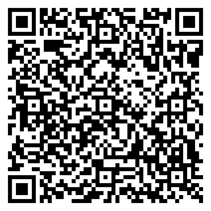 kod QR z danymi kontaktowymi 87034907400000