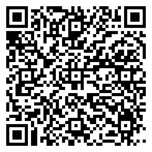 kod QR z danymi kontaktowymi 95023861900000