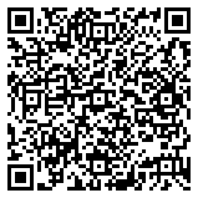 kod QR z danymi kontaktowymi 29031867400000