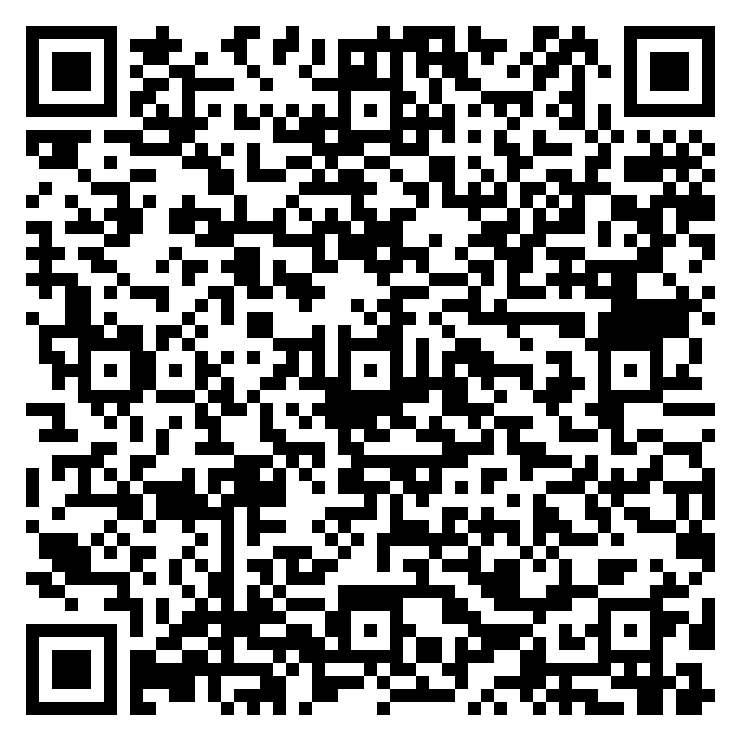 kod QR z danymi kontaktowymi 36939811700000