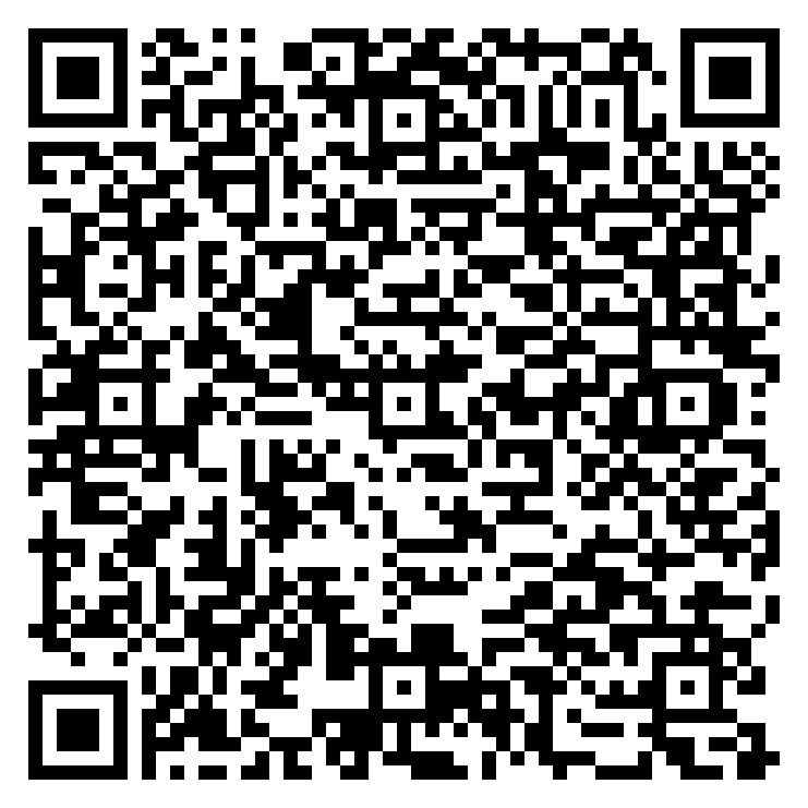 kod QR z danymi kontaktowymi 77068066500000