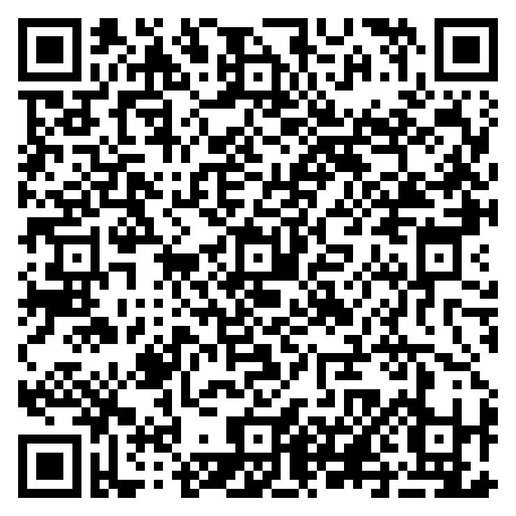 kod QR z danymi kontaktowymi 01187414700000