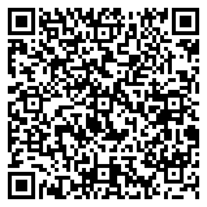kod QR z danymi kontaktowymi 21022929500000