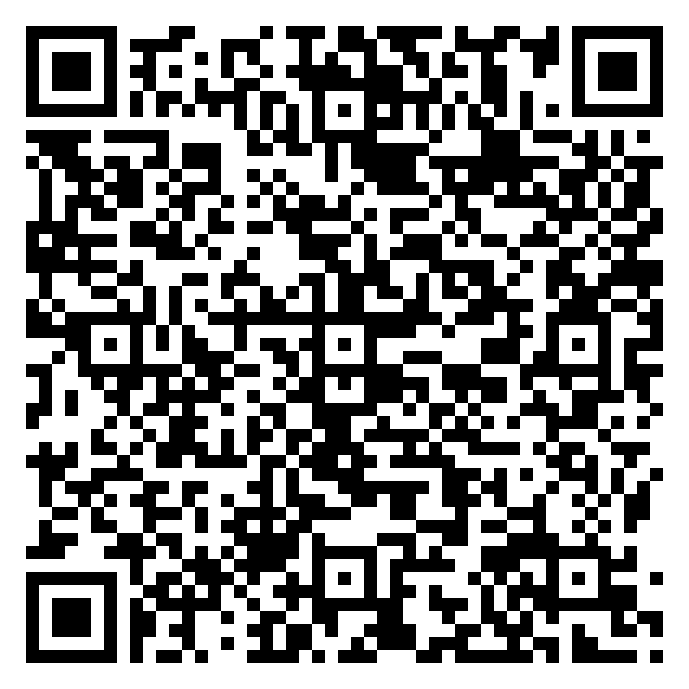 kod QR z danymi kontaktowymi 63097248000000