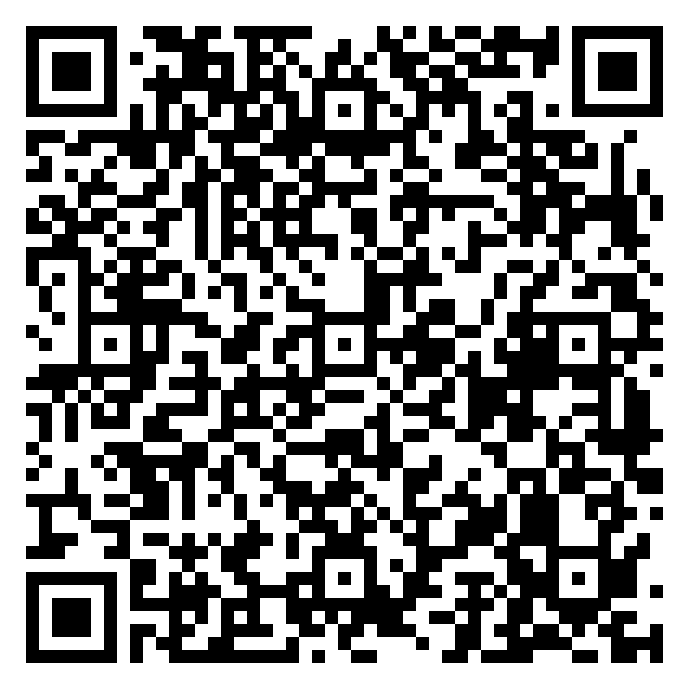 kod QR z danymi kontaktowymi 12024629000000