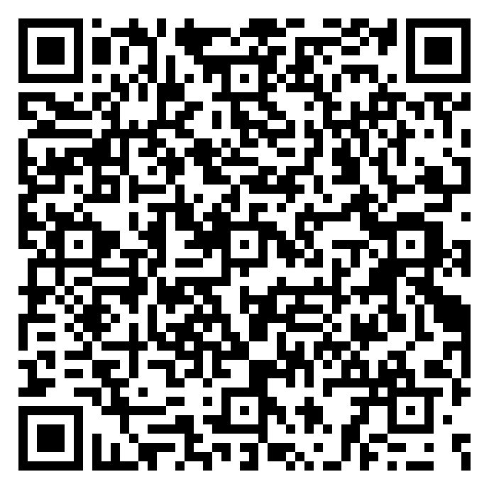 kod QR z danymi kontaktowymi 67082599000000