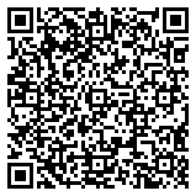 kod QR z danymi kontaktowymi 27309130100000
