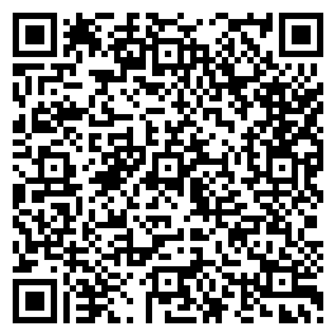 kod QR z danymi kontaktowymi 25078252300000