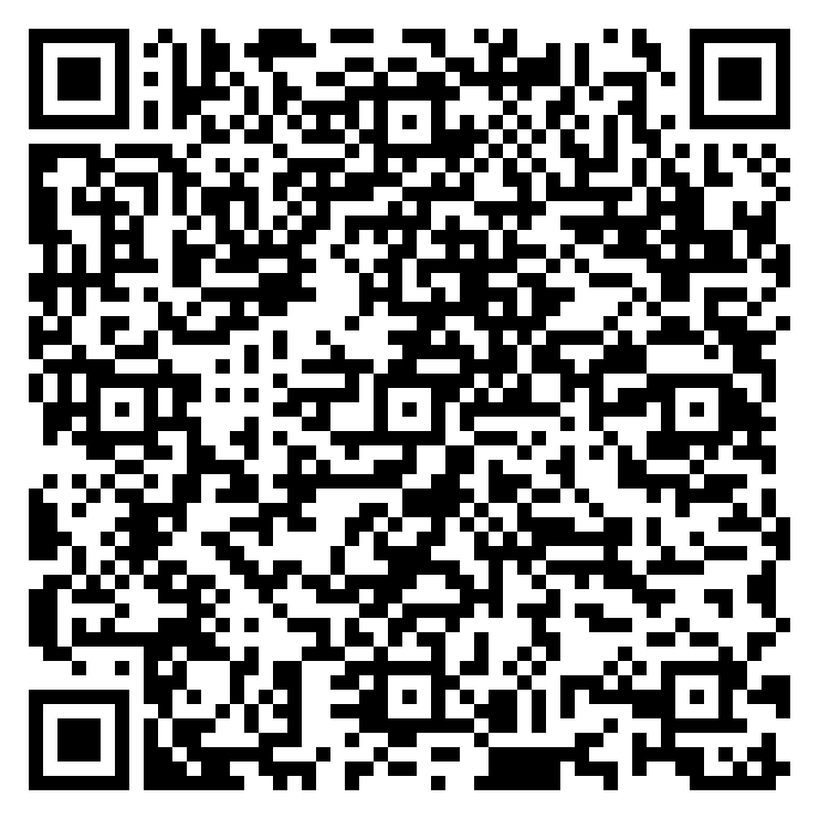 kod QR z danymi kontaktowymi 85040056600000