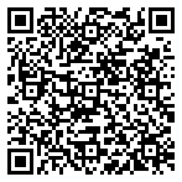 kod QR z danymi kontaktowymi 85017003700000