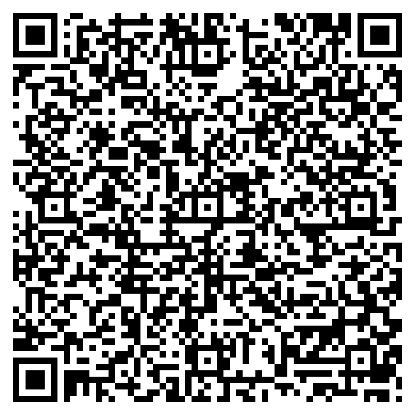 kod QR z danymi kontaktowymi 65006153800000