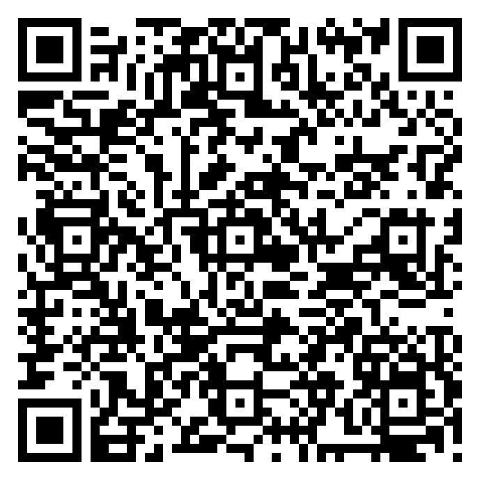 ....Gabinet Lekarski lek. med. Anna Kiwalska kod QR z danymi kontaktowymi kod QR z danymi kontaktowymi 61099744900000