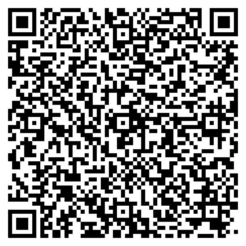 kod QR z danymi kontaktowymi 16157734100000