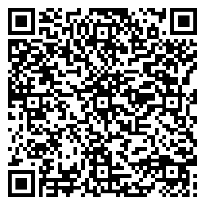 kod QR z danymi kontaktowymi 43022562500000