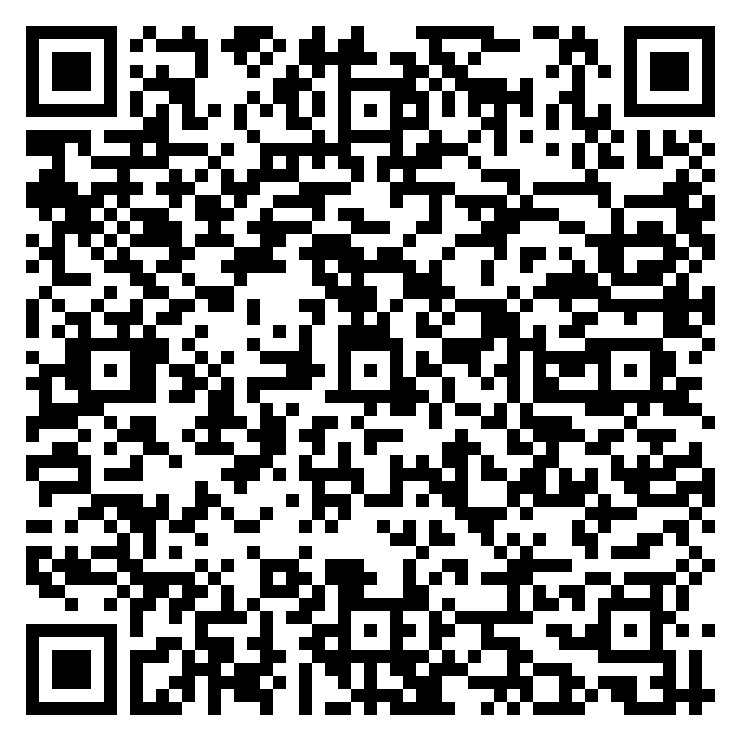 kod QR z danymi kontaktowymi 07059534900000