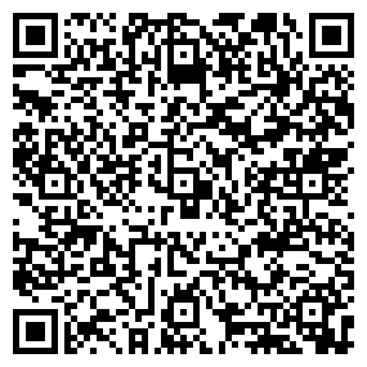 kod QR z danymi kontaktowymi 71015382000000