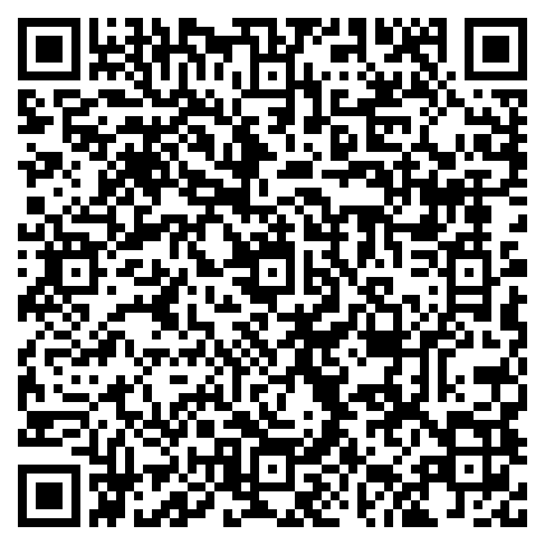 kod QR z danymi kontaktowymi 09248004300000