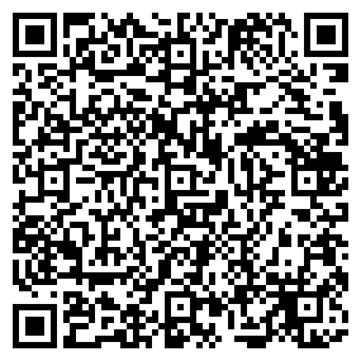 kod QR z danymi kontaktowymi 07076956500000