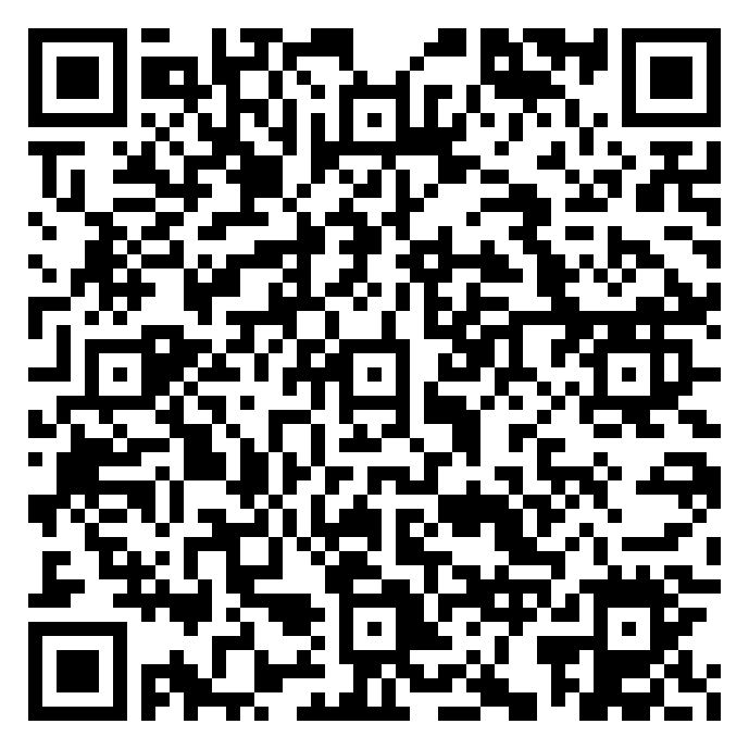 kod QR z danymi kontaktowymi 30018923500000