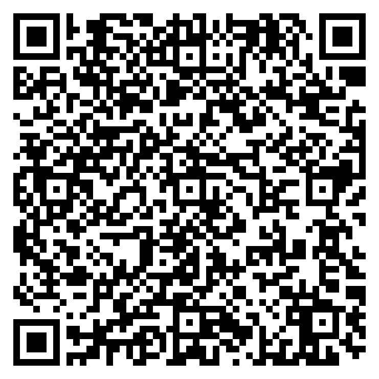 kod QR z danymi kontaktowymi 24093515300000
