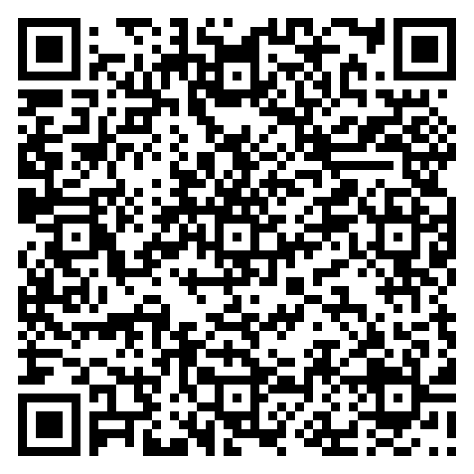 kod QR z danymi kontaktowymi 27320904000000