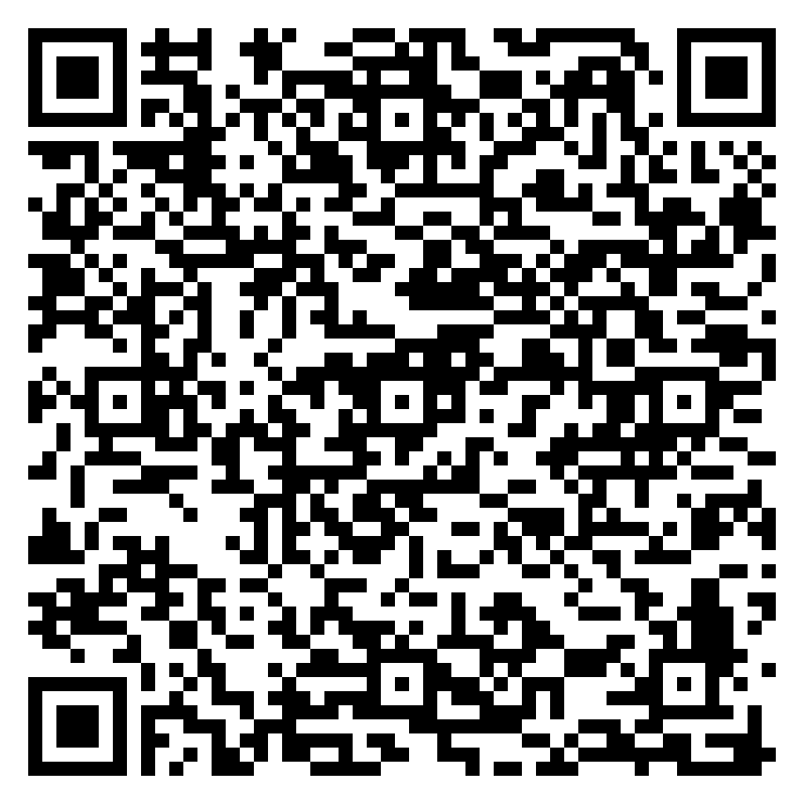 kod QR z danymi kontaktowymi 07065040400000